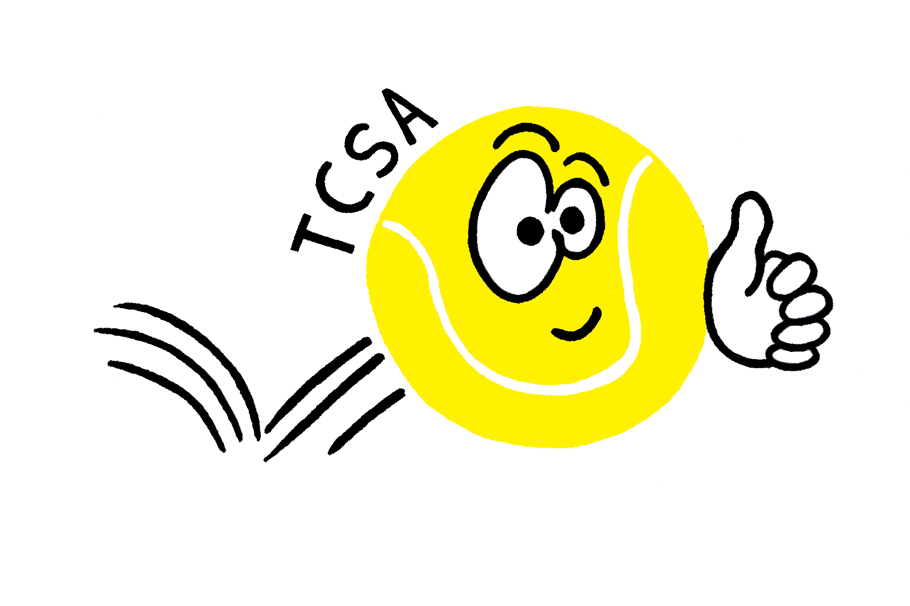 TCSA
